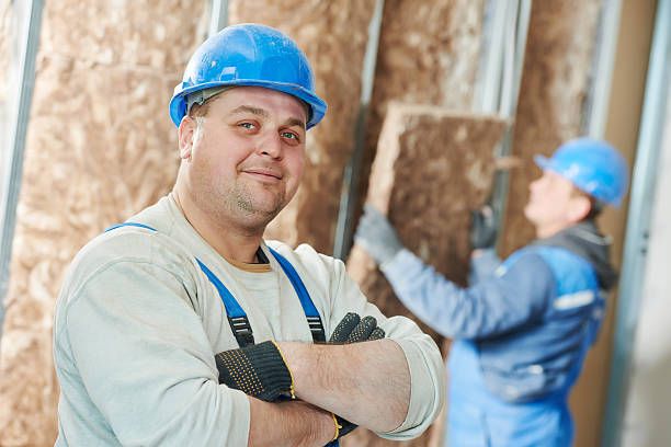  Ardmore, OK Insulation Contractor Pros